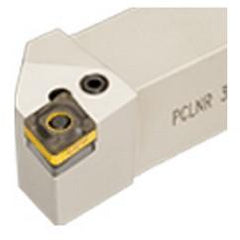 PCLNL 3232P-12X EXTERNAL GRIP TOOL - USA Tool & Supply