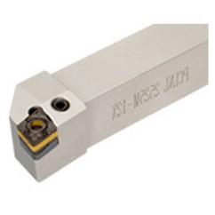 PCLNL 12-3X - 3/4 x 3/4" SH - LH - Turning Toolholder - USA Tool & Supply