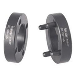 R1.2555 DRIVE FLANGE - USA Tool & Supply