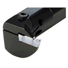 HELIIL40C-612 INTERNAL GRIP TOOL - USA Tool & Supply