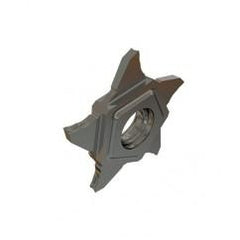 24L200Z15D Grade IC1008 Pentacut Insert - USA Tool & Supply