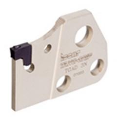 TGAD3N TOOLHOLDER - USA Tool & Supply