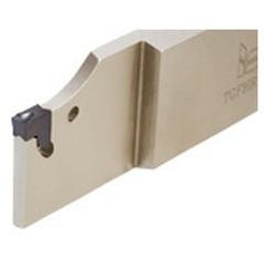 TGFHL32T33-3 EXTERNAL GRIP TOOL - USA Tool & Supply