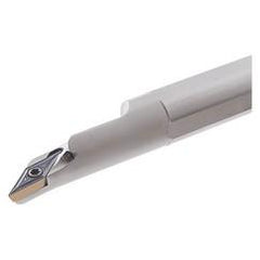 S16R SVJCL-11 INTERNAL TURNING - USA Tool & Supply