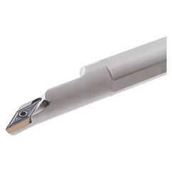 S20R SVJCL-11 INTERNAL TURNING - USA Tool & Supply