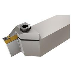 HELIR 3232-4T25 HELIFACE TOOL - USA Tool & Supply