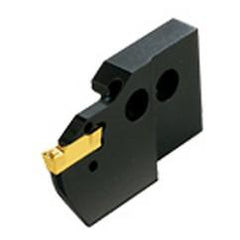 HFAER95C-5T25 EXTERNAL GRIP TOOL - USA Tool & Supply