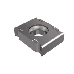 LNET 125508-TN-MM IC928 - USA Tool & Supply