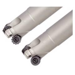 ERW D030A040-A-5-C32-10 PROFILING - USA Tool & Supply