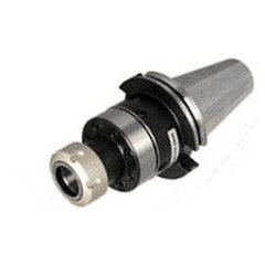 ADJ C6 D70 COLLET CHUCK - USA Tool & Supply