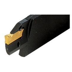 HFFR70-5T32 - Heli-Face Exchangeable Blade - USA Tool & Supply