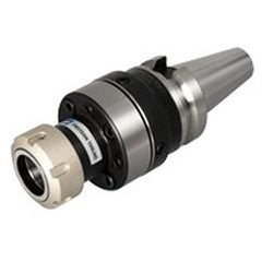 ADJ CAT50 D2.756 ER32 COLLET CHUCK - USA Tool & Supply