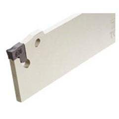 TGFS5-22-4 EXTERNAL GRIP TOOL - USA Tool & Supply