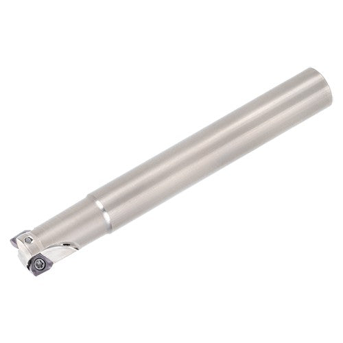 ‎EPA04R025M25.0-04L