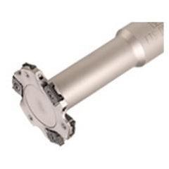 ETSD1.50-.156-W.625-LN08 SLOT - USA Tool & Supply