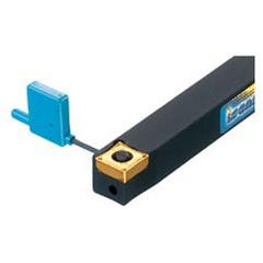 PQLCR 10-3S - USA Tool & Supply