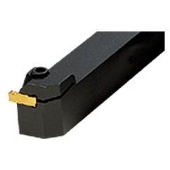 HFHPR20M EXTERNAL GRIP TOOL - USA Tool & Supply