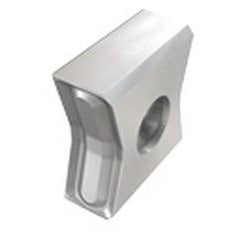 LNAT1506PNW IC400 MILLING INSERT - USA Tool & Supply