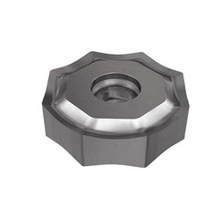 ONMU 080608 AN-N-HP IC28 - USA Tool & Supply