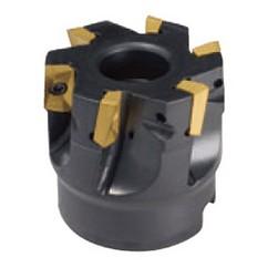 TPS17040RB OLD TUNGREC E/TPS11/17 - USA Tool & Supply