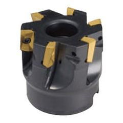 TPS17300RBU OLD TUNGREC E/TPS11/17 - USA Tool & Supply
