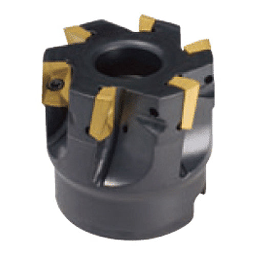 TPS17050RB-E - USA Tool & Supply