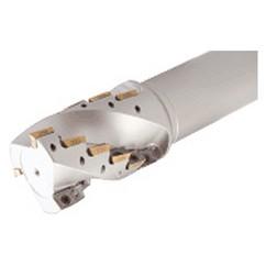 APKD40-50-W32-FE END MILLS - USA Tool & Supply