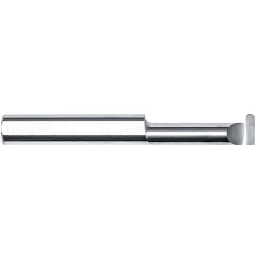 5/16DX.038/.039X1/4RA GRV - Exact Industrial Supply