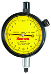 25-161J DIAL INDICATOR - USA Tool & Supply