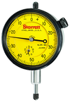 25-381J DIAL INDICATOR - USA Tool & Supply