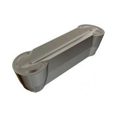 GDMY 840F IC808 INSERT - USA Tool & Supply