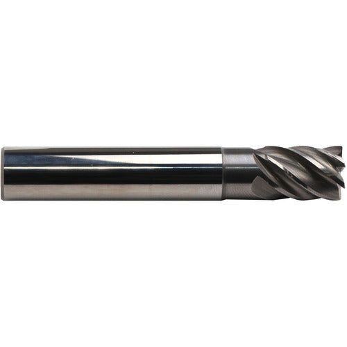 12MM EM-CUT&FORM-STUB