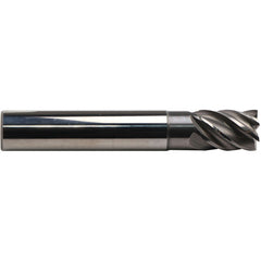 12MM EM-CUT&FORM-STUB