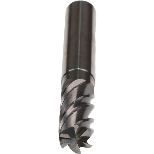 12MM EM-CUT&FORM-STD LGTH