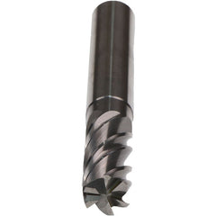 10MM EM-CUT&FORM-STD LGTH