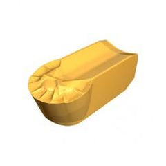GIMY 1260 IC830 INSERT - USA Tool & Supply