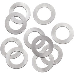 .125X11/32 ID X13/16 OD - USA Tool & Supply