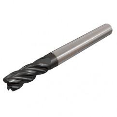EC-E4L 06-14/20C06CF57608 END MILL - USA Tool & Supply