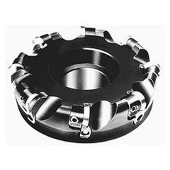 TRD6006R Milling Cutter - USA Tool & Supply