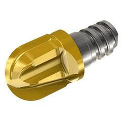 MMHRF1202T08 IC903 PROFILING - USA Tool & Supply