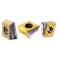 T490 LNHT 130664PNTR  330 - USA Tool & Supply