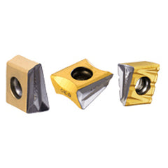 T490 LNMT 1306PNTR IC328 - USA Tool & Supply