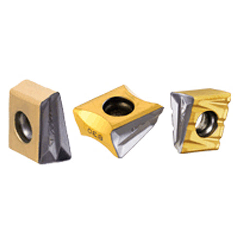 T490 LNMT 1306PNTR DT7150 - USA Tool & Supply