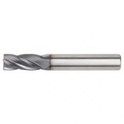 25281600T032 16X16X32X92 4FL GP SC - USA Tool & Supply