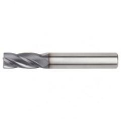 25281600T032 16X16X32X92 4FL GP SC - USA Tool & Supply