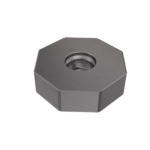 ONHQ 0806-TN IS8 - USA Tool & Supply