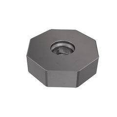 ONHQ 0806-TN IS8 - USA Tool & Supply