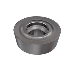 RCMT 1607MO IC928 - USA Tool & Supply