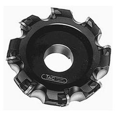 TRF6004RI Milling Cutter - USA Tool & Supply