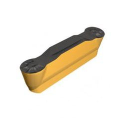 GRIP 3015Y Grade IC830 - Heli-GRIP  Insert - USA Tool & Supply